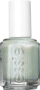 Нагеллак 632 Сип Сип Ура 13,5 мл essie