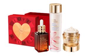 Наборы Sakura Water Skincare Sets Unisex ESTEE LAUDER