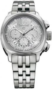 Timberland мужские хронограф часы #QT5127304