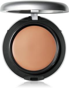 Кремовая пудра MAC Cosmetics Studio Fix Cream-to-Powder Foundation, NW20 10 g