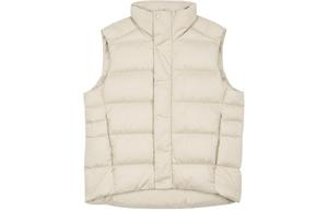 Ветровка Wunder Puff Series Мужская Lululemon, Выцветший зеленый/FZAP