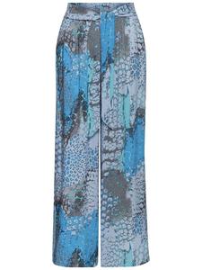 Тканевые брюки Buffalo