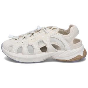 ПУМА Унисекс Снегоступы для речного треккинга Велосандалии