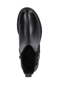 Ботильоны Josef Seibel, черный