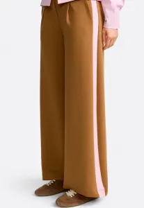 Спортивные штаны Rich & Royal, Cinnamon