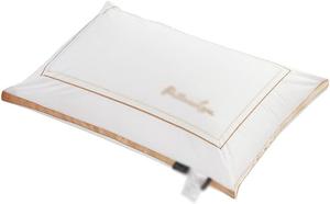 THJKUPO Ортопедическая подушка End Hotel для защиты шеи