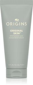 Очищающая маска из глины с отшелушивающим эффектом Origins Original Skin Retexturing Mask, 30 ml