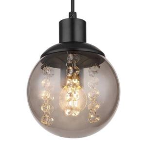 Подвесной светильник Globo Lighting Richard, 15x150x15x15 см