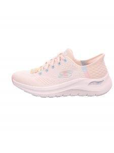 Кроссовки SKECHERS Arch Fit 2.0 - Easy Chic, Cream
