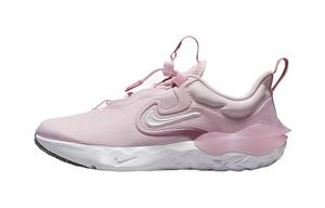Детские кроссовки Nike PS