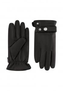 Перчатки Roeckl Gloves, Black