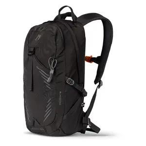 Рюкзак Hannah Wagabond 20, черный