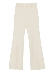 Брюки на заказ JOSEPH, нейтральный