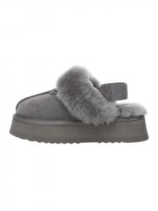 Сабо EVERAU Australia, серый