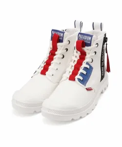 ПАЛЛАДИУМ/(У)ПАМПА HI OVERLAB2