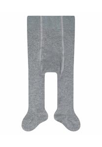 Колготки FAMILY FALKE, светло-серый