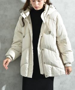 Куртка Interplanet, цвет Light Beige