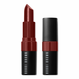 Увлажняющая помада Crushed Lip Color BOBBI BROWN, Ruby (a mid-tone ruby red)