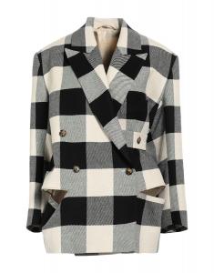 Блейзер Quira, черный