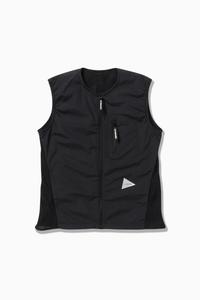 жилет альфа-директ