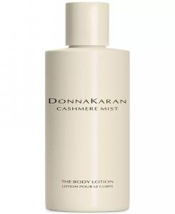Аромат Donna Karan Cashmere Mist, 6,7 унции. Лосьон для тела Donna Karan New York
