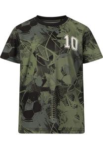 ZIGZAG Футболка Seelo