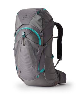 Рюкзак GREGORY Jade 33 XS/SM 31L