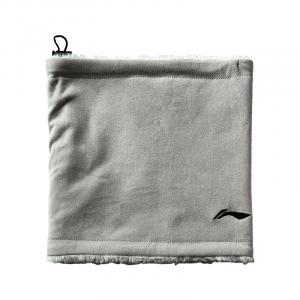 Маска для велоспорта, альпинизма и бега унисекс из полиэстера LINING