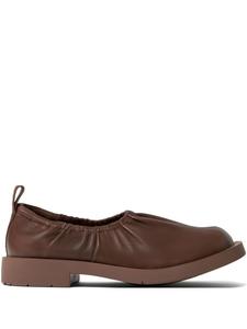 Лоферы 1978 CamperLab, коричневый