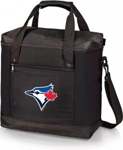 Сумка-холодильник Picnic Time Toronto Blue Jays Montero