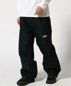 (M)HIGH ALTITUDE GORE-TEX PT