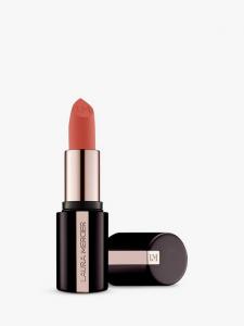 Матовый карандаш для губ Caviar Smoothing Laura Mercier, 888 Coral Velour