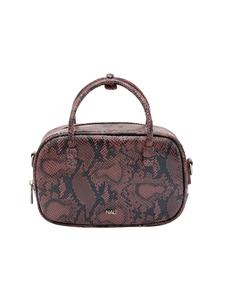 Сумочка NALì, красный