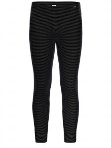 Ammann Классические кальсоны 'Day Classic / Jeans Feinripp' в цвете Anthracite