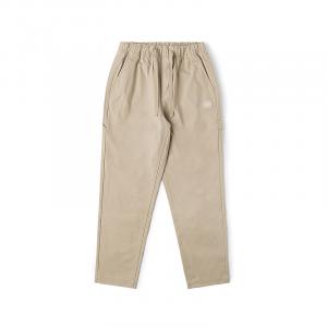 Повседневные брюки мужские Dickies песочного цвета