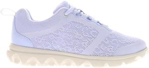 Женские кроссовки Propt Travelactiv Casual на шнуровке Propet, Lavender