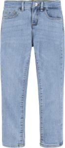 Джинсы Levi's 710 Super Skinny Fit для девочек, Palisades