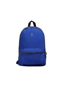 Рюкзак Scalpers New Active, Blue
