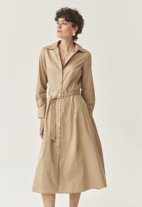 Платье TATUUM RONNI, Beige