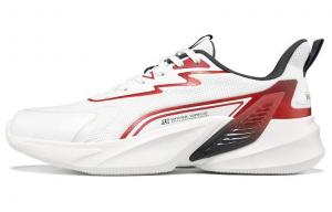 Кроссовки мужские с низким верхом 361°