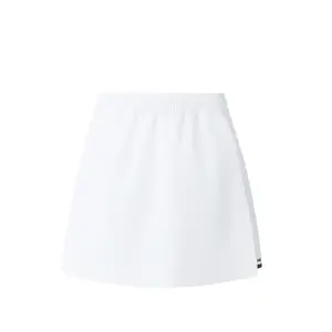 HELLY HANSEN Короткие шорты Cruise SS25 повседневные женские white