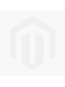 Носки Fancy Leo бежевого цвета Hudson