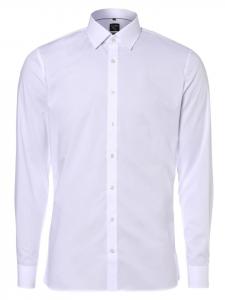 Рубашка OLYMP, белый