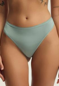 Трусы ESOTIQ CONWAY BLOOVII, Green