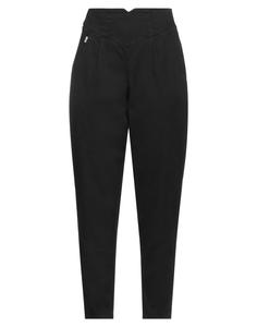 Брюки Jijil, черный