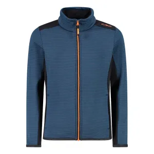 Куртка CMP 34G7084, синий