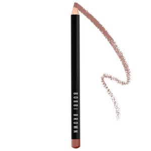 Карандаш для контура губ Bobbi Brown, 0.04 oz/1.1 g, Afternoon Tea