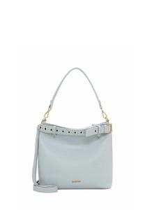 Сумка Emily & Noah JUSTINE, Lightblue/Light Blue