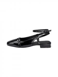 LLOYD Классические черные туфли и туфли-лодочки