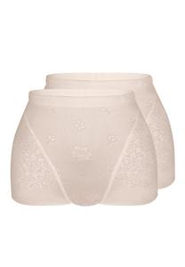 Бой-шорты sassa, Nude